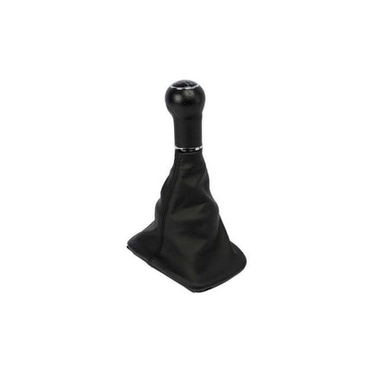 Corona Pom40102 Gear Knob for VW Golf