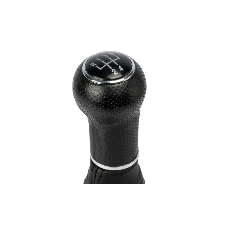 Corona Pom40102 Gear Knob for VW Golf