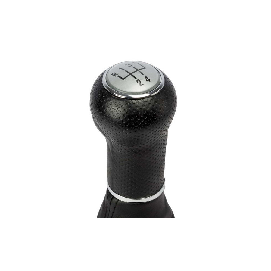 Corona Pom40103 Gear Knob for VW Golf