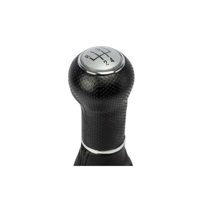 Corona Pom40103 Gear Knob for VW Golf
