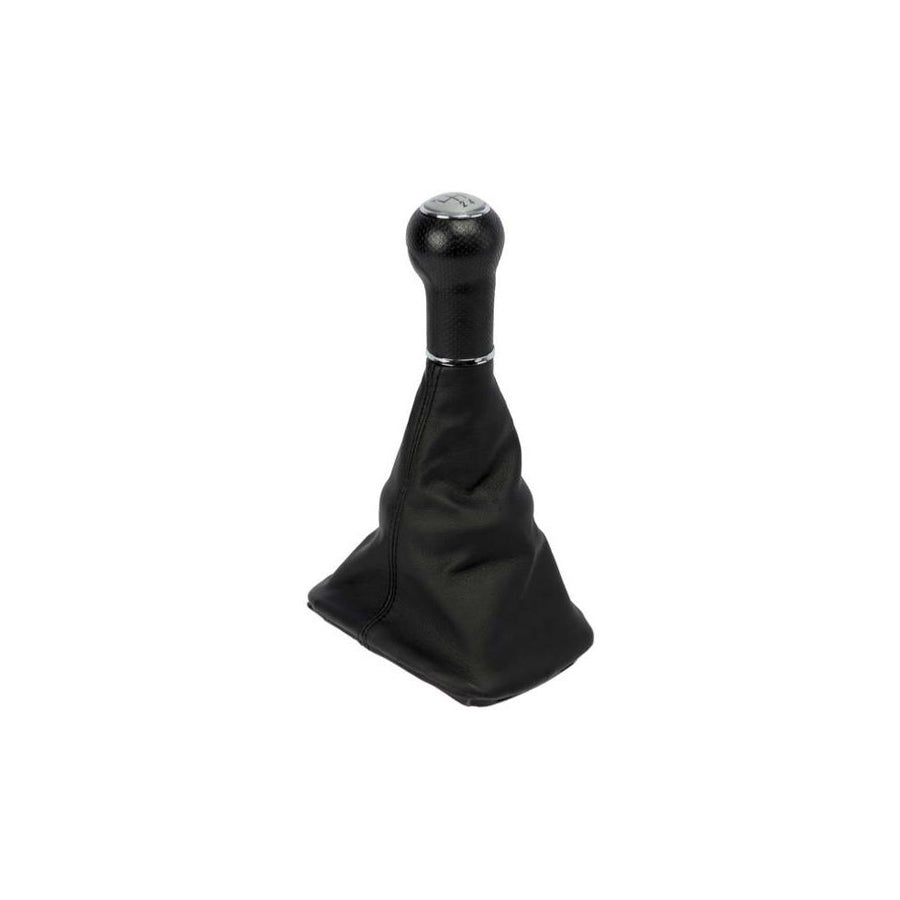 Corona Pom40103 Gear Knob for VW Golf