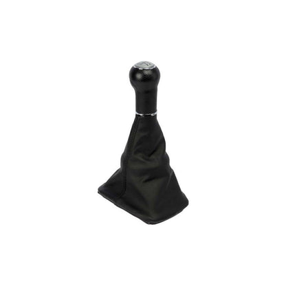 Corona Pom40103 Gear Knob for VW Golf