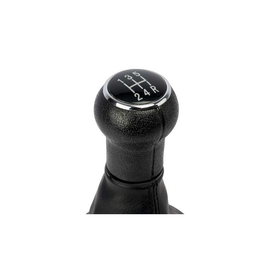 Corona Pom40104 Gear Knob for VW Passat