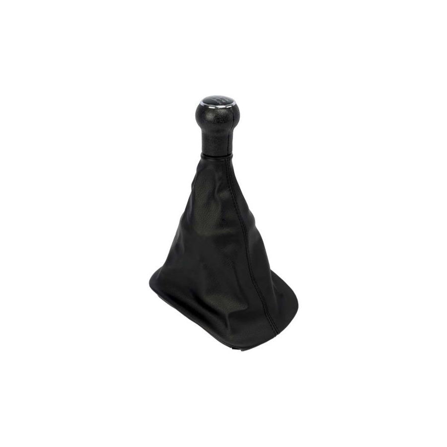 Corona Pom40104 Gear Knob for VW Passat