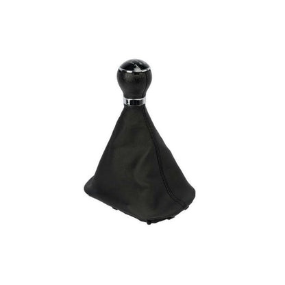 Corona Pom40106 Gear Knob for VW Passat