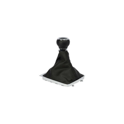 Corona Pom40107 Gear Knob for VW Passat