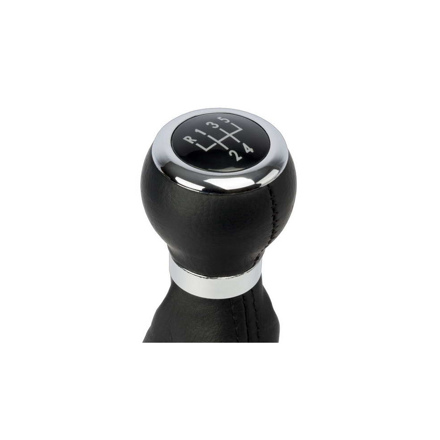 Corona Pom40107 Gear Knob for VW Passat