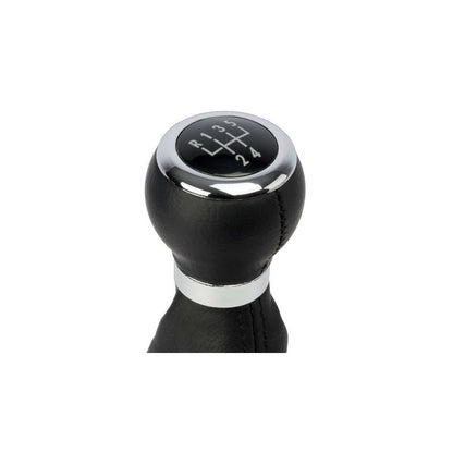 Corona Pom40107 Gear Knob for VW Passat