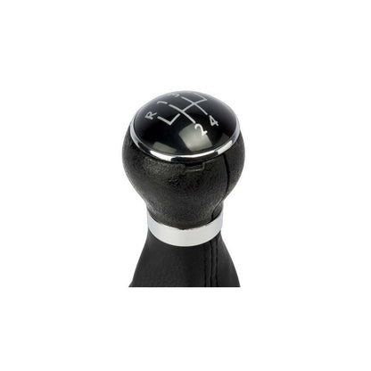 Corona Pom40109 Gear Knob for VW Touran I (1T1, 1T2)