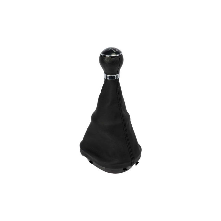 Corona Pom40109 Gear Knob for VW Touran I (1T1, 1T2)