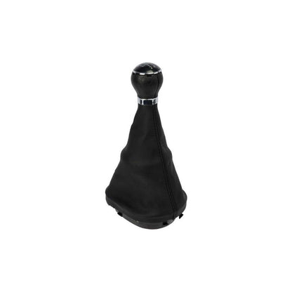 Corona Pom40109 Gear Knob for VW Touran I (1T1, 1T2)