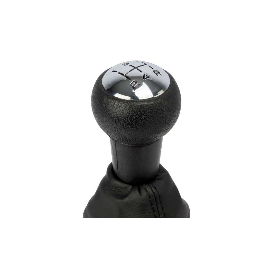 Corona Pom40112 Gear Knob for Peugeot 307
