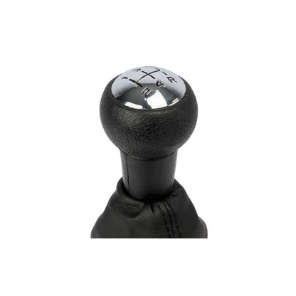 Corona Pom40112 Gear Knob for Peugeot 307