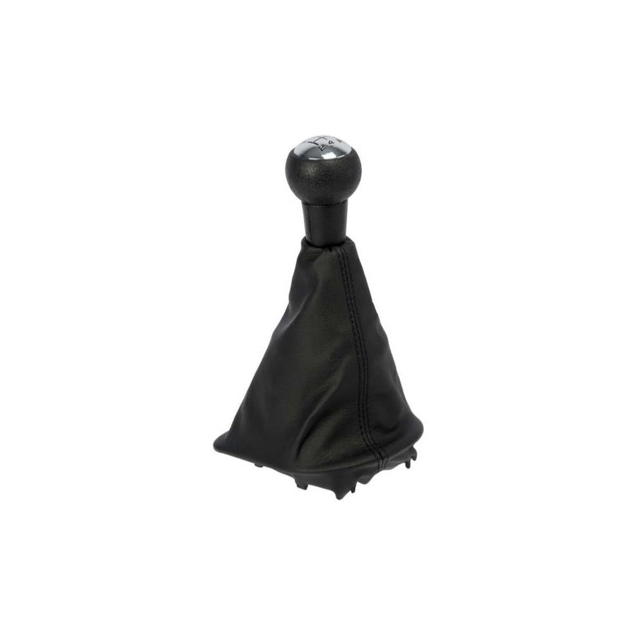 Corona Pom40112 Gear Knob for Peugeot 307