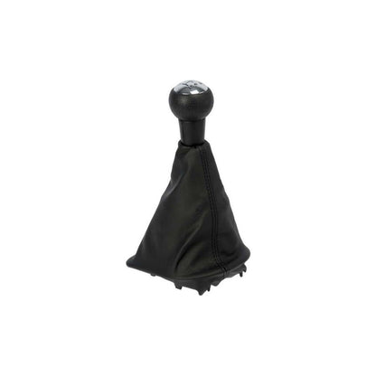 Corona Pom40112 Gear Knob for Peugeot 307