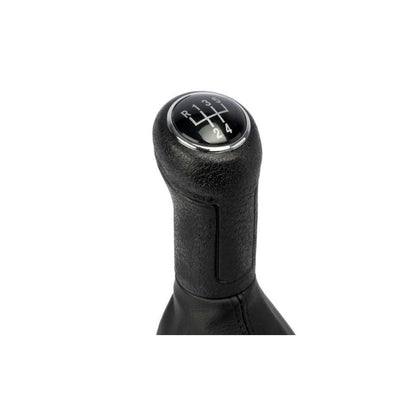 Corona Pom40115 Gear Knob for Audi A6