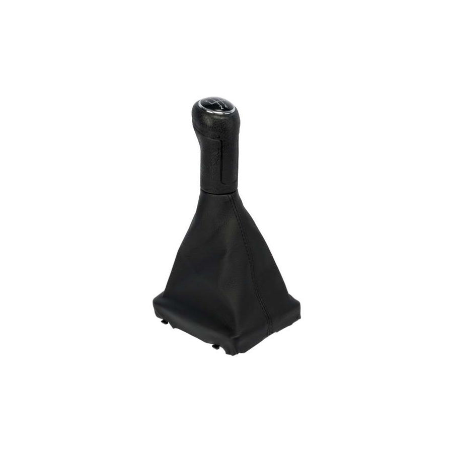 Corona Pom40115 Gear Knob for Audi A6