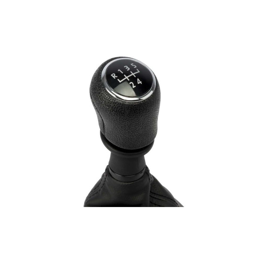 Corona Pom40117 Gear Knob for VW Transporter