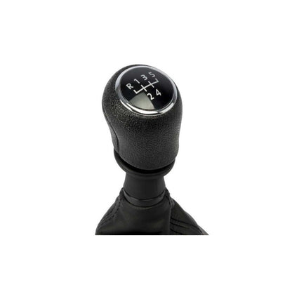 Corona Pom40117 Gear Knob for VW Transporter