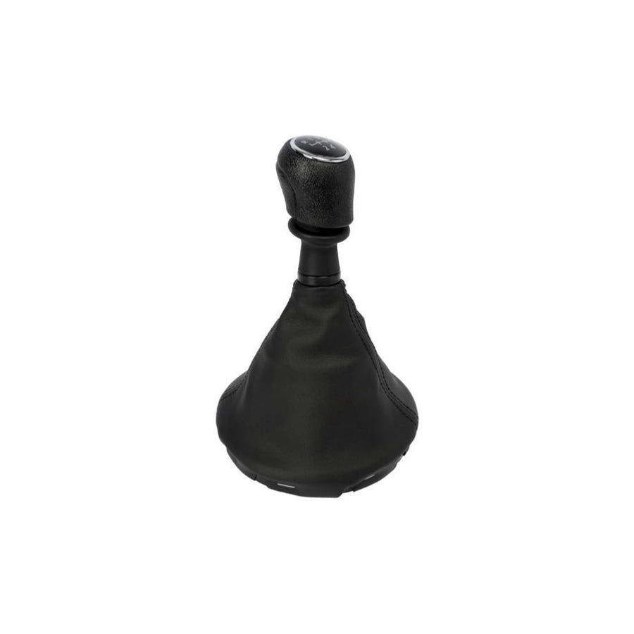 Corona Pom40117 Gear Knob for VW Transporter