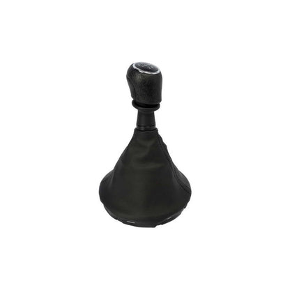Corona Pom40117 Gear Knob for VW Transporter
