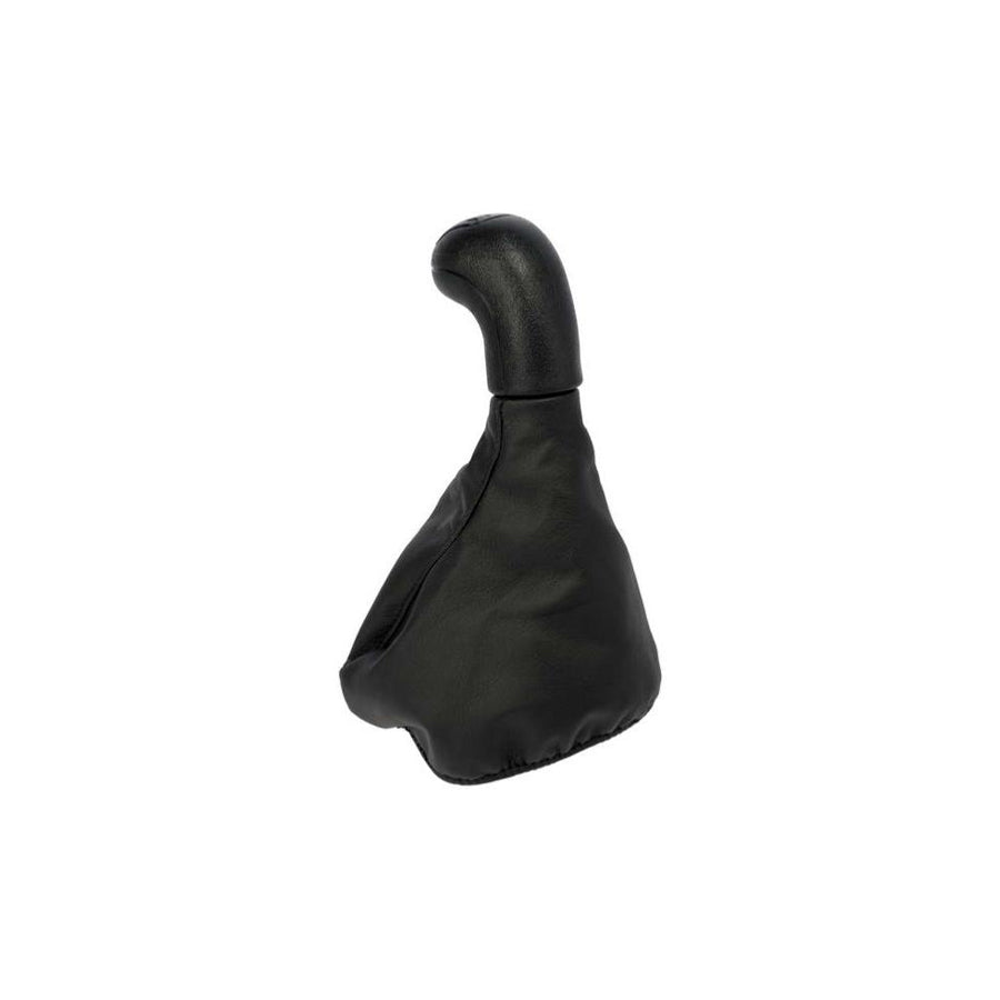 Corona Pom40118 Gear Knob