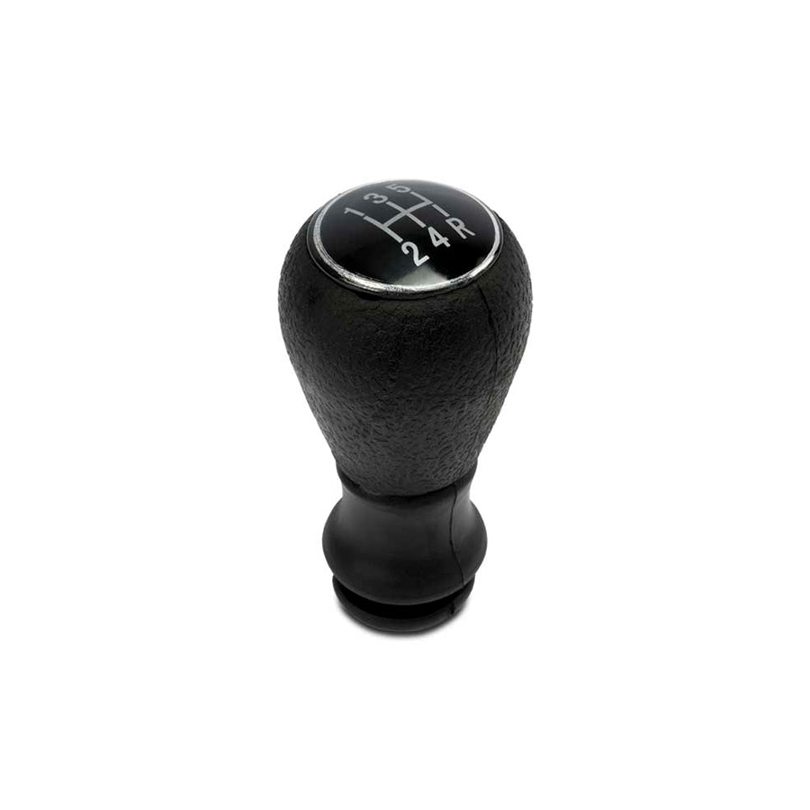Corona Pom40119 Gear Knob