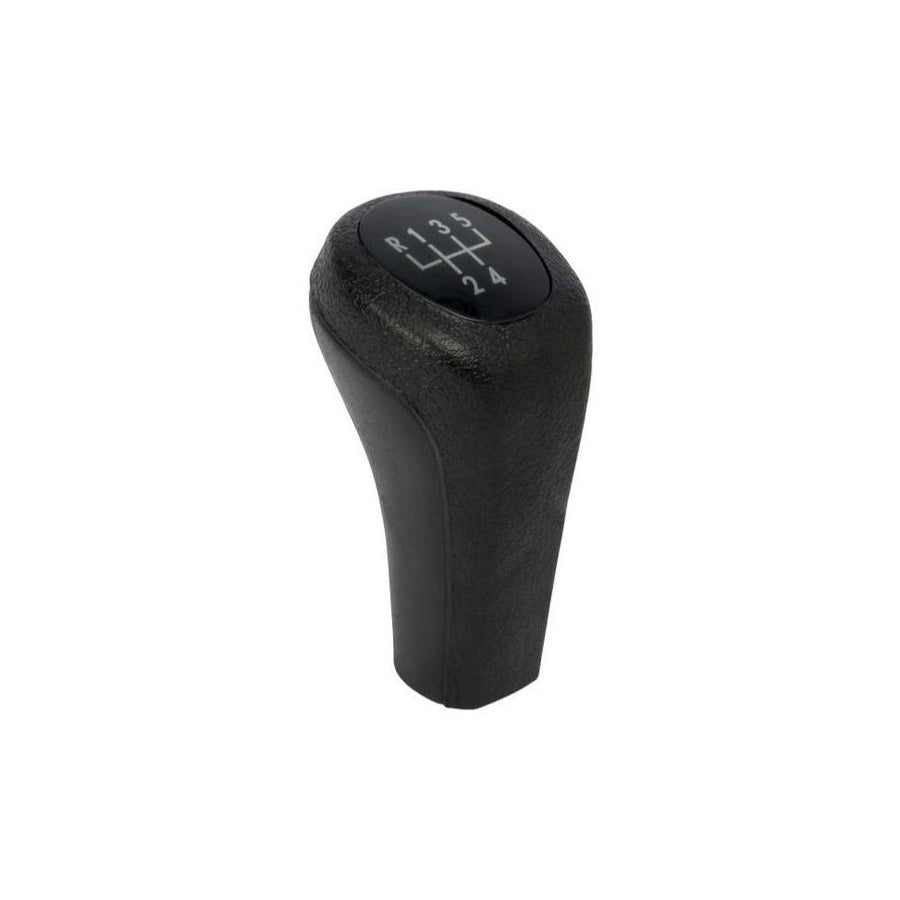 Corona Pom40120 Gear Knob