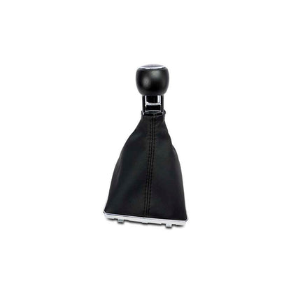Corona Pom40128 Gear Knob