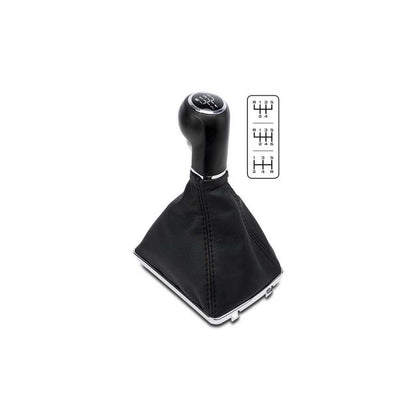 Corona Pom40128 Gear Knob
