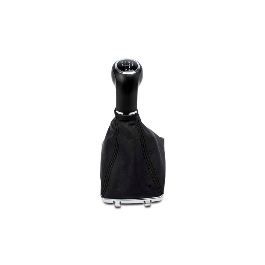 Corona Pom40128 Gear Knob