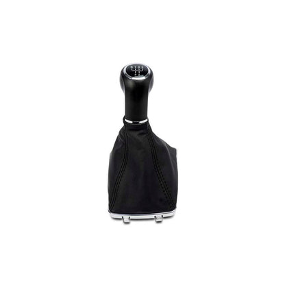 Corona Pom40128 Gear Knob