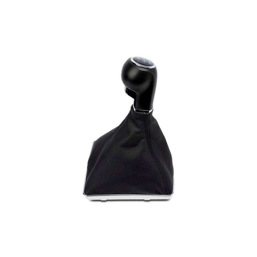 Corona Pom40128 Gear Knob