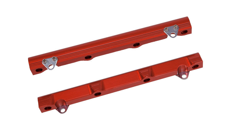 Corsa 14111 Axle-Back 2.5" Dual Rear Twin 3.5" Corvette C5 5.7 V8