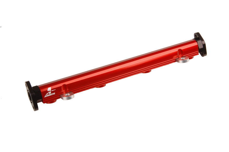 Corsa 14132 Axle-Back 2.5" Dual Rear Twin 3.5" Corvette C5 5.7 V8