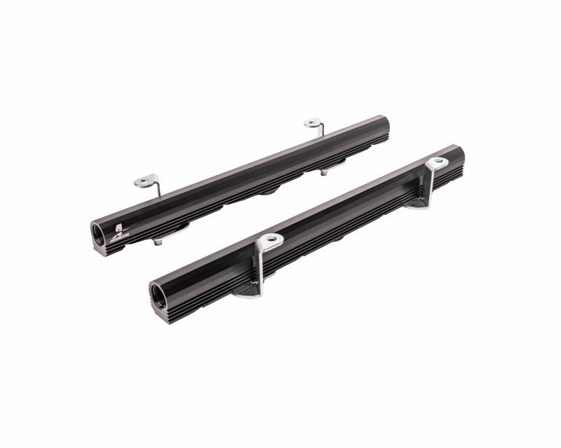 Corsa 14143 Cat-Back 3.0" Dual Rear Twin 3.5" Camaro/Firebird LS1