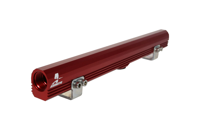 Corsa 14163 X-Pipe 2.5" Corvette C6 6.0/6.2 05-08