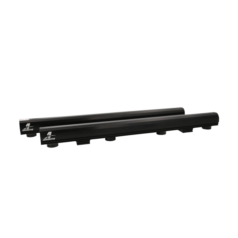 Corsa 14176 Cat-Back 3.0" Dual Side Single 3.0" Viper 03-10