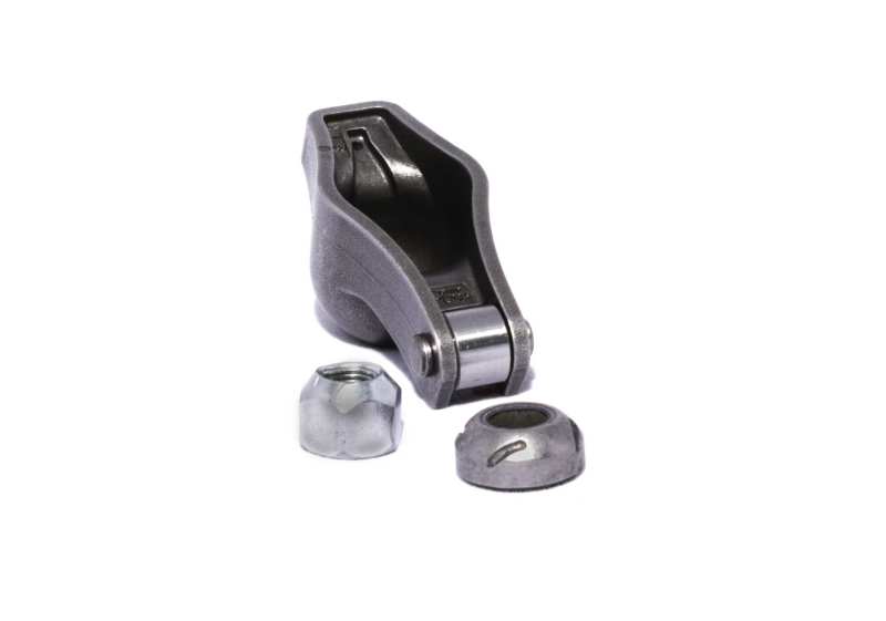 Corsa 14421 Off Road X-Pipe 2.75" Mustang 5.0 11-14