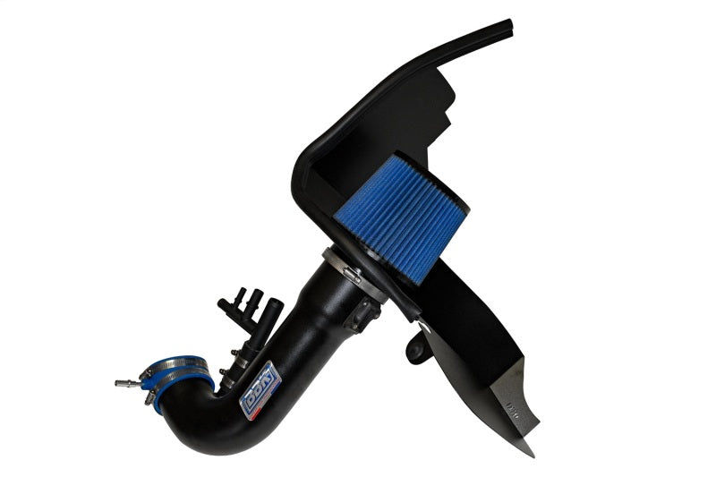 Corsa 14525 Cat-Back 2.5" Dual Rear Twin 3.0" Charger 5.7 11-14
