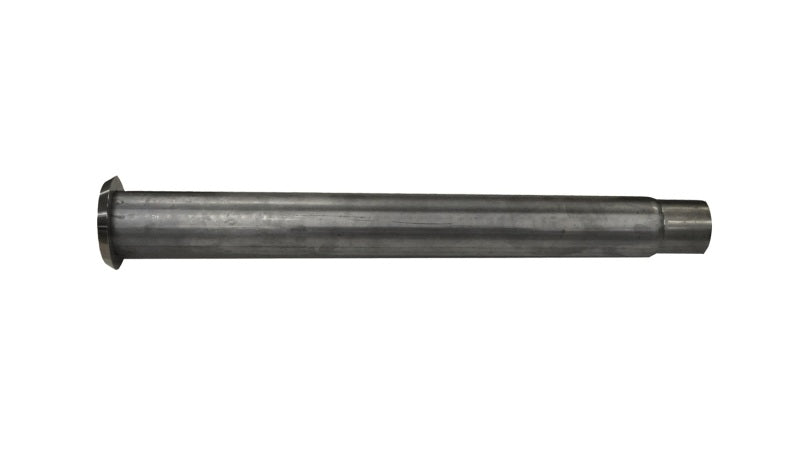 Corsa 14756 Resonator Delete Kit 3.0" F150 6.2 11-14