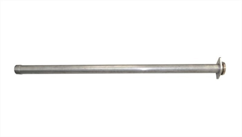 Corsa 14845 Resonator Delete Kit 2.5" F150 3.5/5.0 15-20