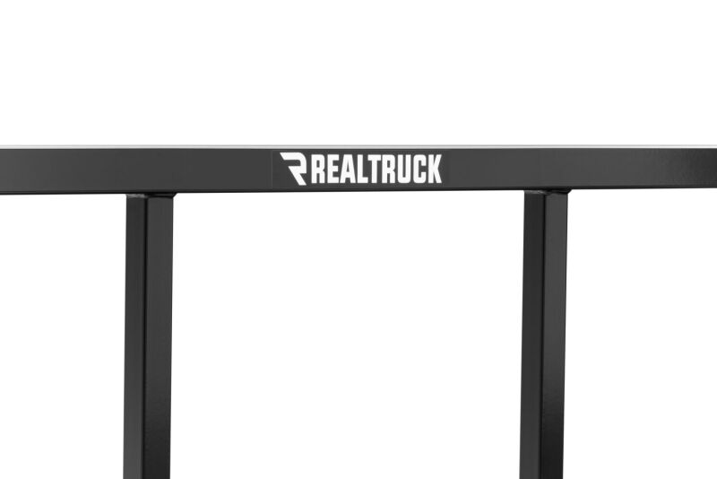 Corsa 14900 Cat-Back 3.0" Single Side Twin 4.0" Silverado 09-13