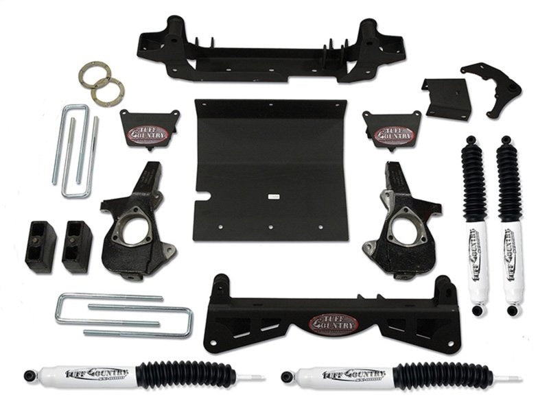 Corsa 14994 Cat-Back 2.75" Dual Rear GTX2 3"x7" Challenger 6.2/6.4