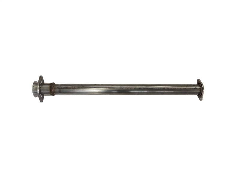Corsa 21044 Resonator Delete Kit 3.0" Ram 1500 5.7 19-23