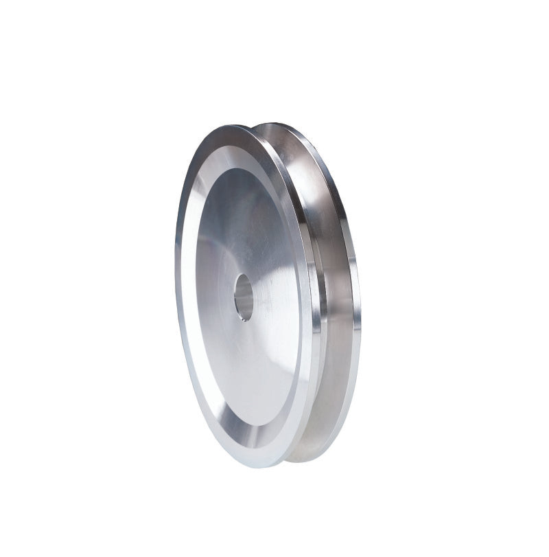 Corsa 21103 Cat-Back 3.0" Dual Rear Quad 4.5" Corvette C8 20-22