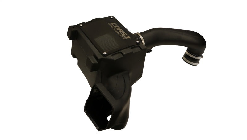 Corsa 46457 Closed Box Ram 5.7 HEMI 13-20