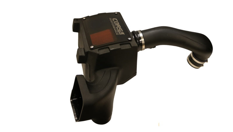 Corsa 46457D Closed Box Ram 5.7 HEMI 13-20