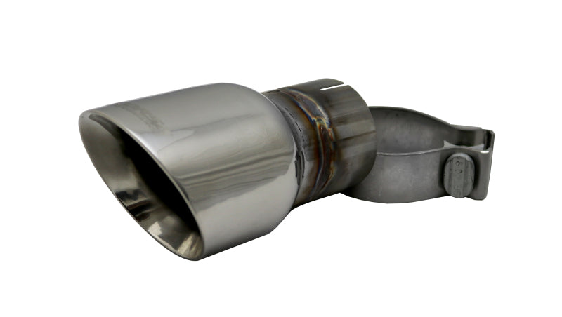 Corsa TK002 Tip Kit Single 3.5"