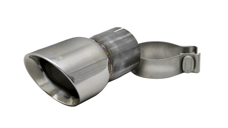 Corsa TK003 Tip Kit Single 3.5"
